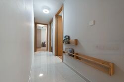 Midwood (D23), Condominium #578247911